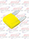 MINI Fuse, 20A, 5 PK