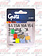 MINI Fuse Assortment, 7 PK