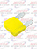 MINI Fuse w/LED, 20A, 2 PK