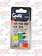 MINI Fuse LED Assortment, 5 PK