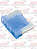 Low Profile MINI Fuse, 15A, 5 PK