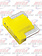 Low Profile MINI Fuse, 20A, 5 PK