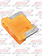 Low Profile MINI Fuse, 5A, 5 PK