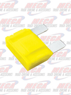 MAXI Fuse, 20A, 1 PK