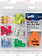 MINI Fuse Assortment, 43 PK
