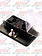 LED FUSE PANEL, MIN/ATM, 4 SLOT & COVER