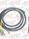 MOTOMIRROR HARNESS LEFT SIDE ONLY