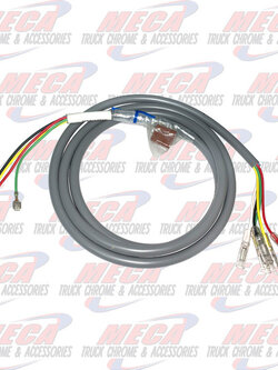 MOTOMIRROR HARNESS RIGHT SIDE ONLY