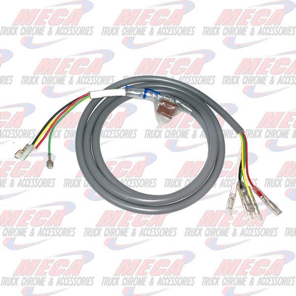 MOTOMIRROR HARNESS RIGHT SIDE ONLY