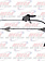 POWER WINDOW MOTOR & REGULATOR ASSEMBLY