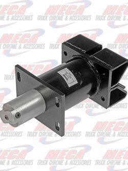 TILT CAB LOCK LEU MR MRU 1991-2012