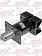 TILT CAB LOCK LEU MR MRU 1991-2012