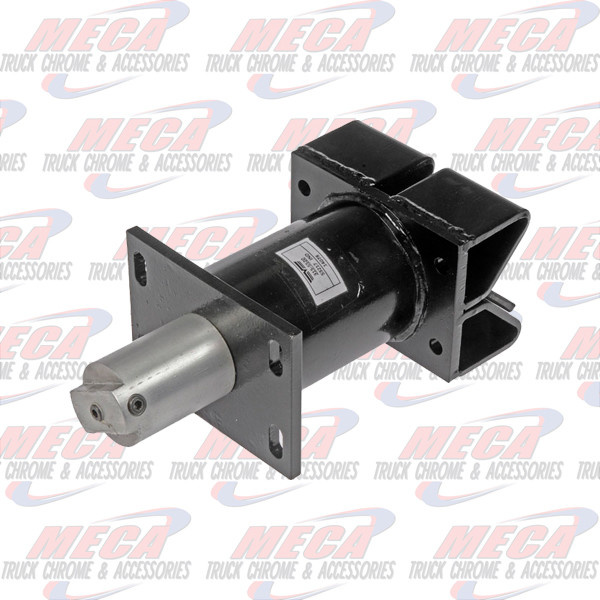 TILT CAB LOCK LEU MR MRU 1991-2012