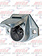 SOCKET 7 WAY