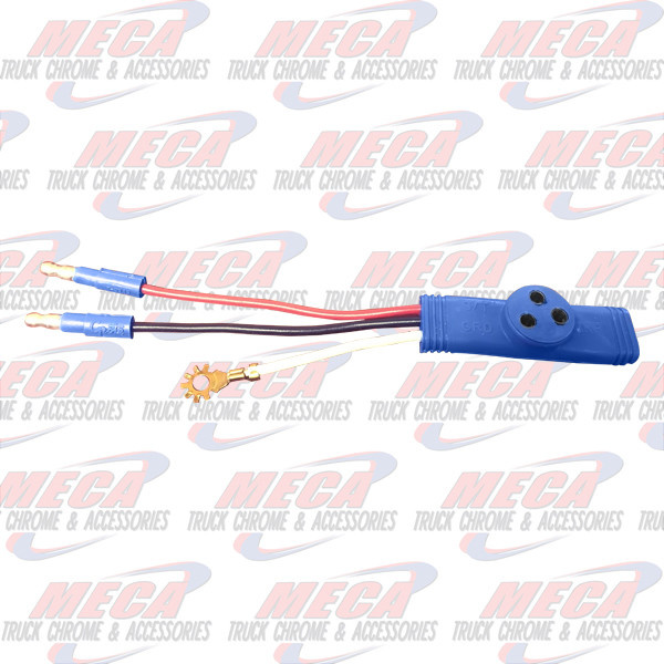 PLUG FOR MARKER LIGHT #53063