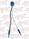 TRAILER LIGHT PIGTAIL
