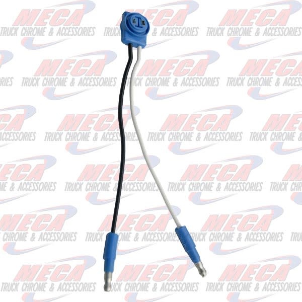 TRAILER LIGHT PIGTAIL