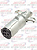 TRAILER PLUG, 7 POLE, DIE CAST
