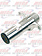 TRAILER SOCKET, 4 POLE