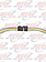 FLAT BOAT TRAILER PLUG CONNECTOR, 4 POLE, 16 GA