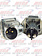 TRAILER SOCKET, 2 POLE, PK 1