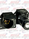 TRAILER SOCKET, 7 POLE, RV STYLE