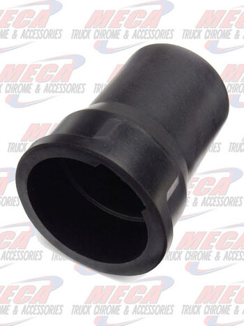 SOCKET BOOT, 7 POLE