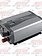 POWER INVERTER 1600 PEAK 800 WATT CONTINUOUS COBRA (3 MONTH WARRANTY ONLY)