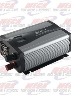 TRANSFORMER STEP DOWN 24V-12V 15-AMP