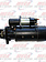 STARTER F1990483 42 MT, 12V, 11 TOOTH