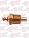 SENDING UNIT ENG & TRANS OIL TEMP WHITE FACE GAUGE