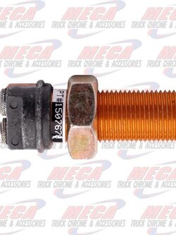SENDING UNIT SPEED & TACH WHITE FACE GAUGES