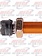 SENDING UNIT SPEED & TACH WHITE FACE GAUGES