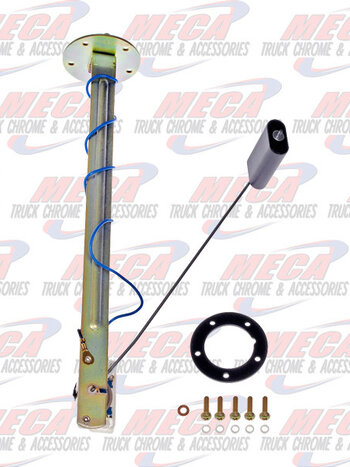 FUEL TANK SENDING UNIT FL, FLD 1994-1999