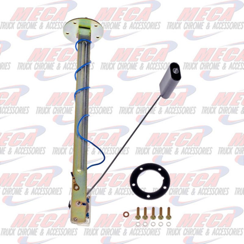 FUEL TANK SENDING UNIT FL, FLD 1994-1999