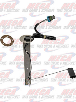 FUEL TANK SENDING UNIT T170,T2000,T270,T300,T370,
