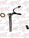 FUEL TANK SENDING UNIT T170,T2000,T270,T300,T370,