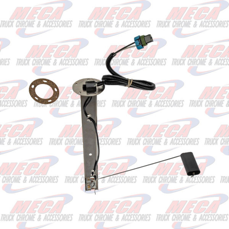 FUEL TANK SENDING UNIT T170,T2000,T270,T300,T370,