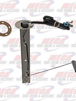 FUEL TANK SENDING UNIT T170,T2000,T270,T300,T370,