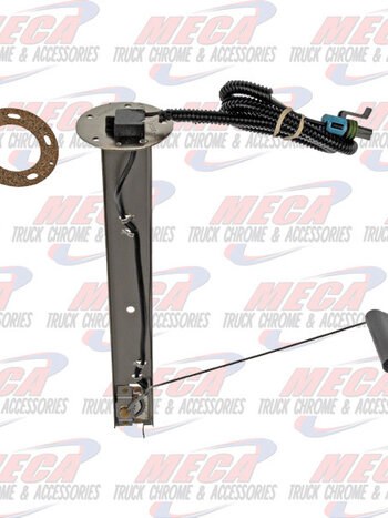 FUEL TANK SENDING UNIT T170,T2000,T270,T300,T370,
