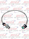 MANIFOLD ABSOLUTE PRESSURE SENSOR