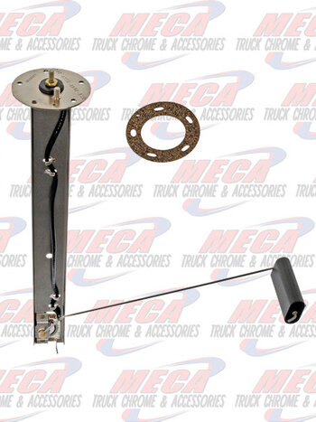 FUEL TANK SENDING UNIT T170,T2000,T270,T300,T370,
