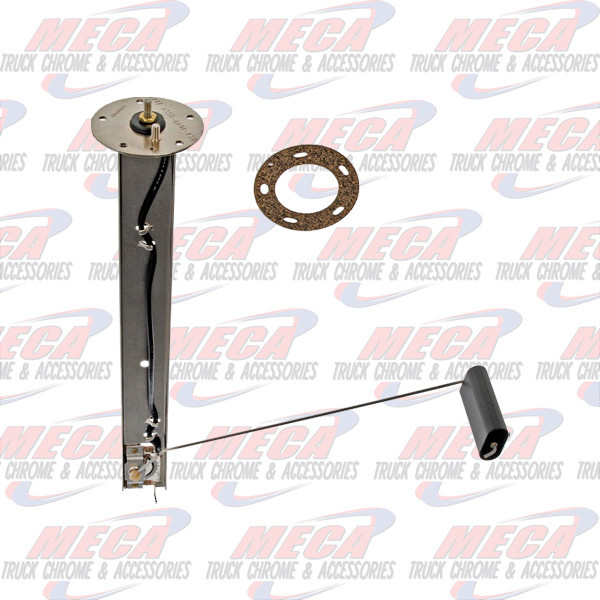 FUEL TANK SENDING UNIT T170,T2000,T270,T300,T370,