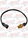 MANIFOLD ABSOLUTE PRESSURE SENSOR
