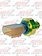 MANIFOLD ABSOLUTE PRESSURE SENSOR