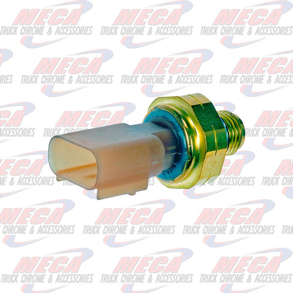 MANIFOLD ABSOLUTE PRESSURE SENSOR
