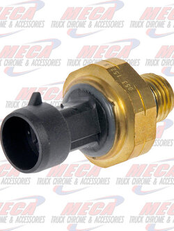 MANIFOLD ABSOLUTE PRESSURE SENSOR 1999-2002