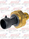 MANIFOLD ABSOLUTE PRESSURE SENSOR 1999-2002