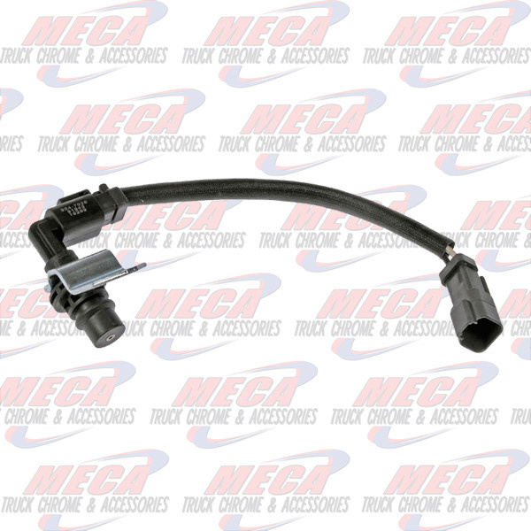 AUTO TRANSMISSION SPEED SENSOR