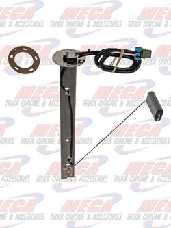 FUEL TANK SENDING UNIT 357 377 379 386 387 389
